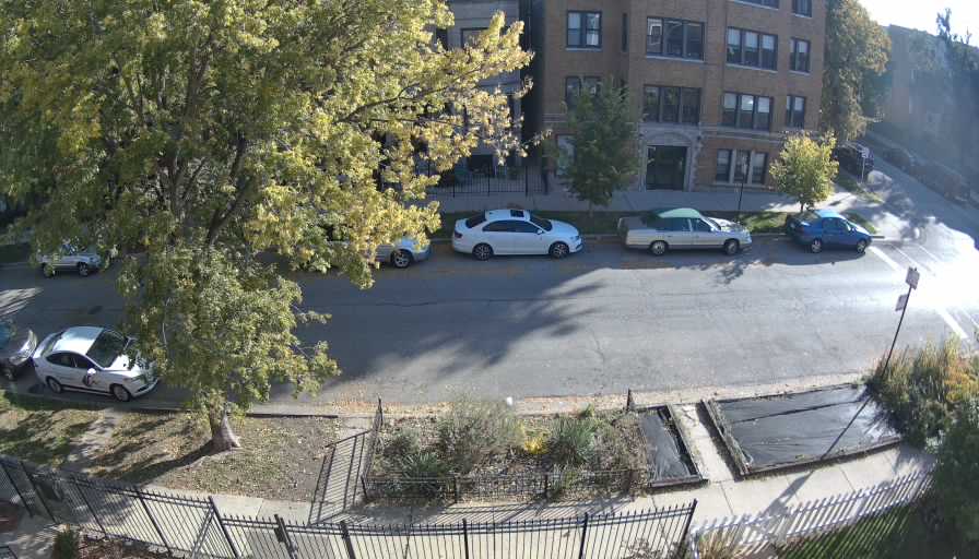 Reolink Camera One_00_Reolink Home Hub One_20251031102620.jpg